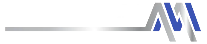 Biemme Tecno Logo